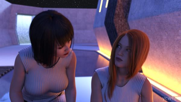 Follow the Leader gameplay screenshot 1