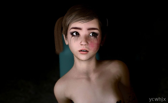 Kidnap gameplay screenshot 3