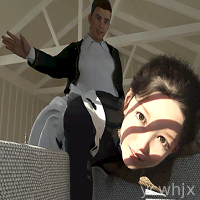 Absurd Temptation