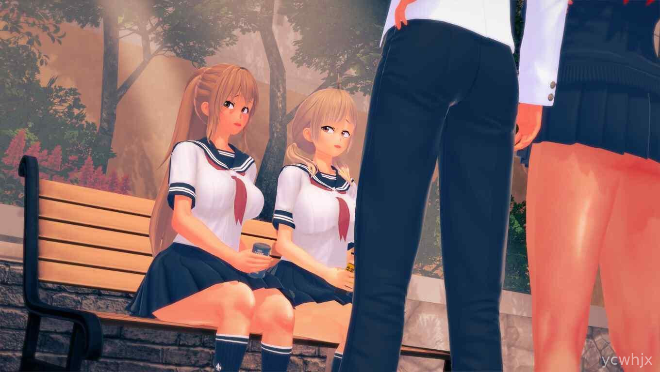 Depraved Town: Forgotten Memories gameplay screenshot 2