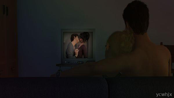 Mi Unica Hija gameplay screenshot 3
