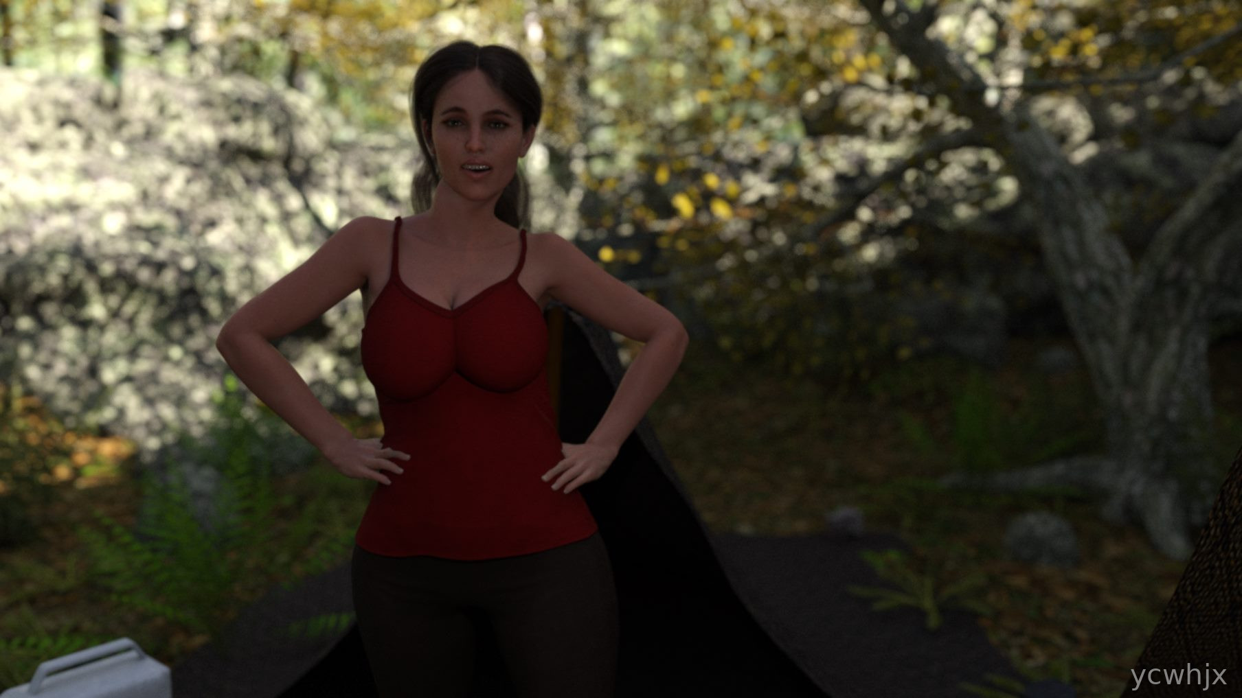 Pandemic Covid 30 gameplay screenshot 2