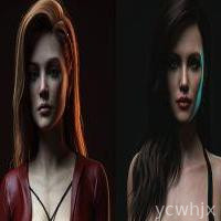 Tears In Rain APK Download