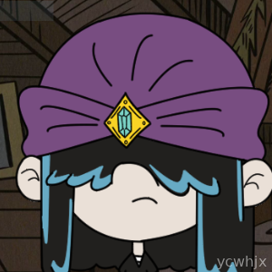 The Loud House: Lost Panties