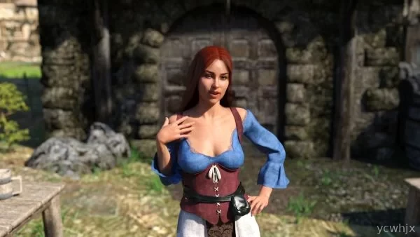 Aihvala gameplay screenshot 3