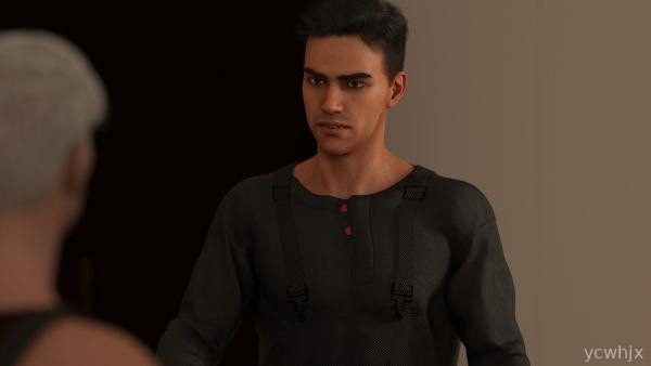 What Could Go Wrong? gameplay screenshot 4