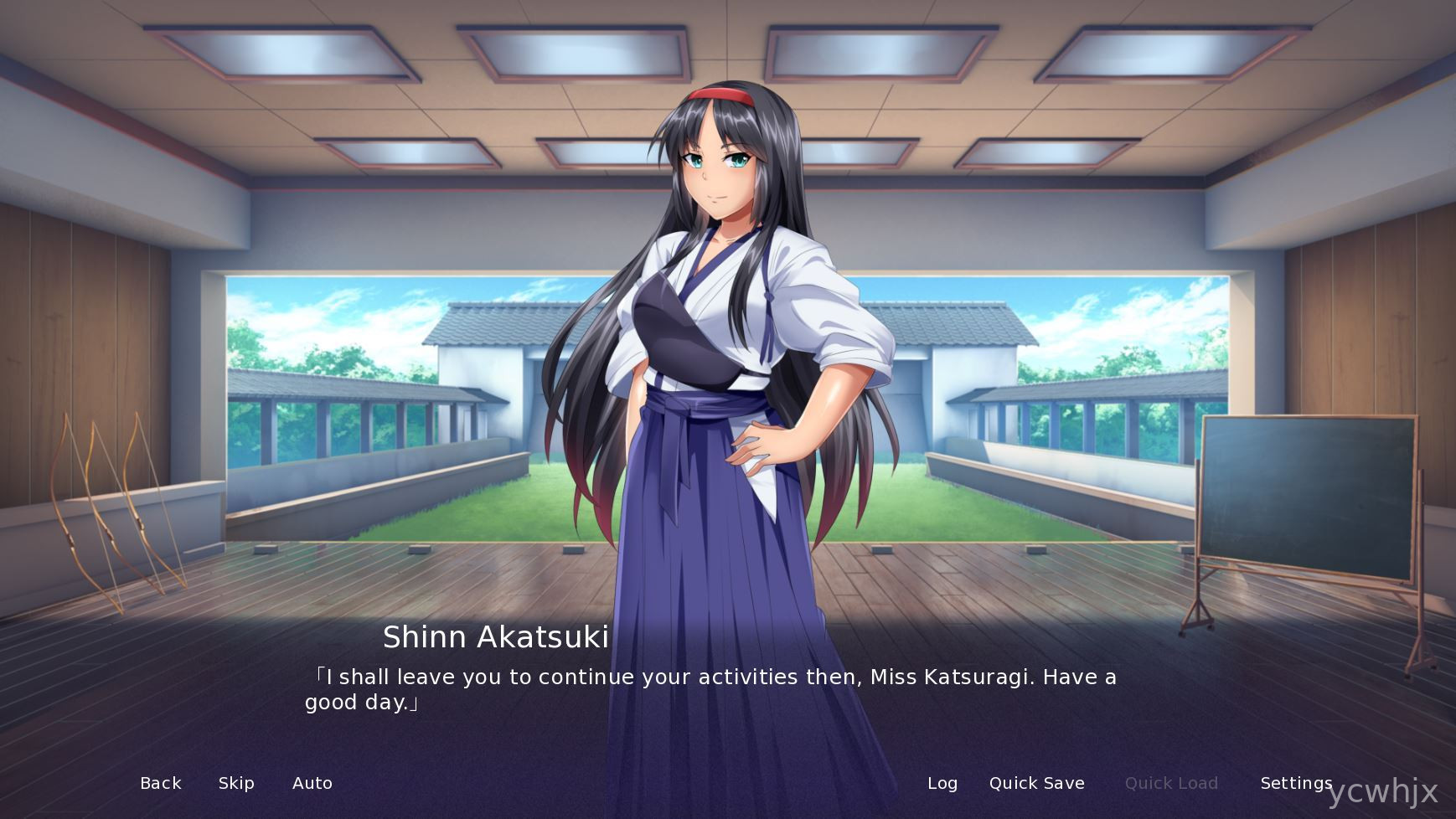Break! The Rematch Part 1+2[Deluxe Edition][Final] gameplay screenshot 3