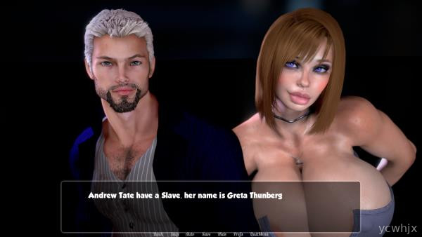 The bouncing Agency gameplay screenshot 1