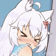 Ren To Ijime