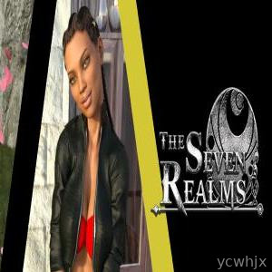 The Seven Realms