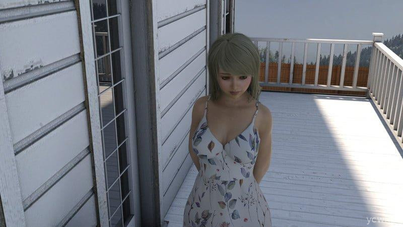 But Im the Bad Guy gameplay screenshot 2