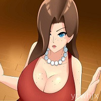 Pandemommyum! Hot Single Moms in My Area[v0.3.3]