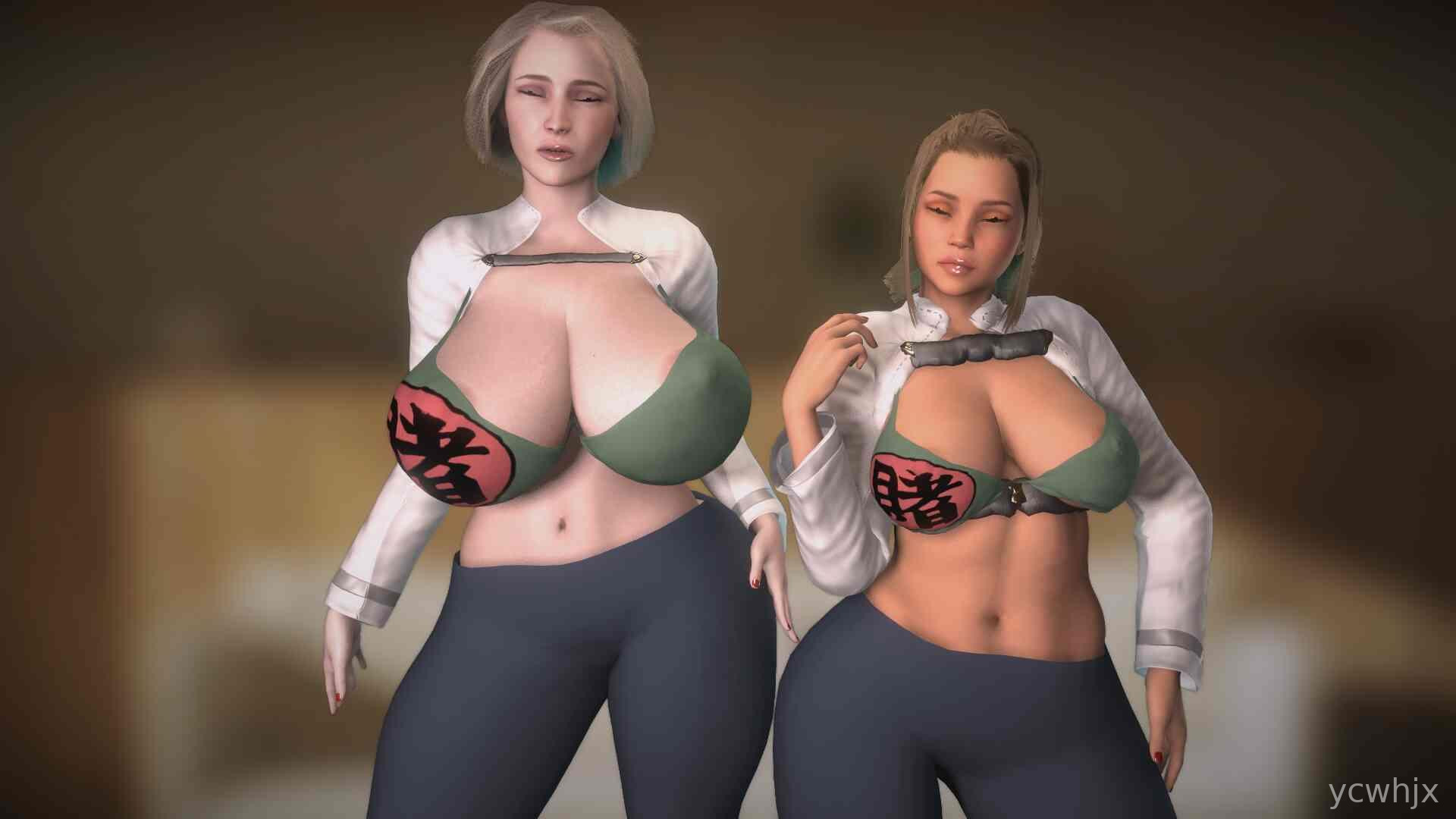 Master of the Earth: Reborn (R) gameplay screenshot 1