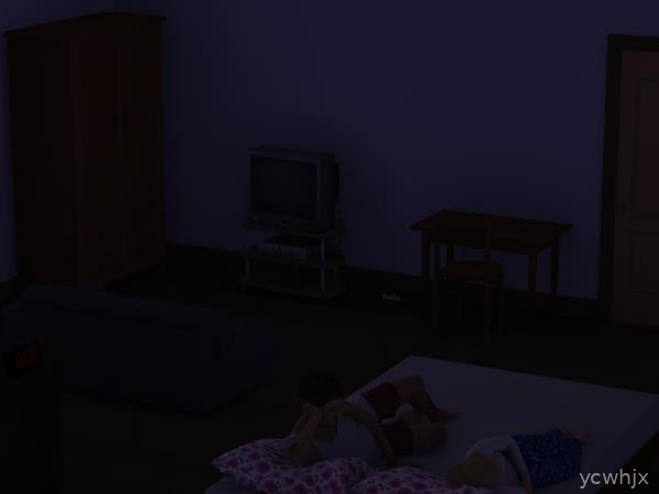 Mi Unica Hija gameplay screenshot 2