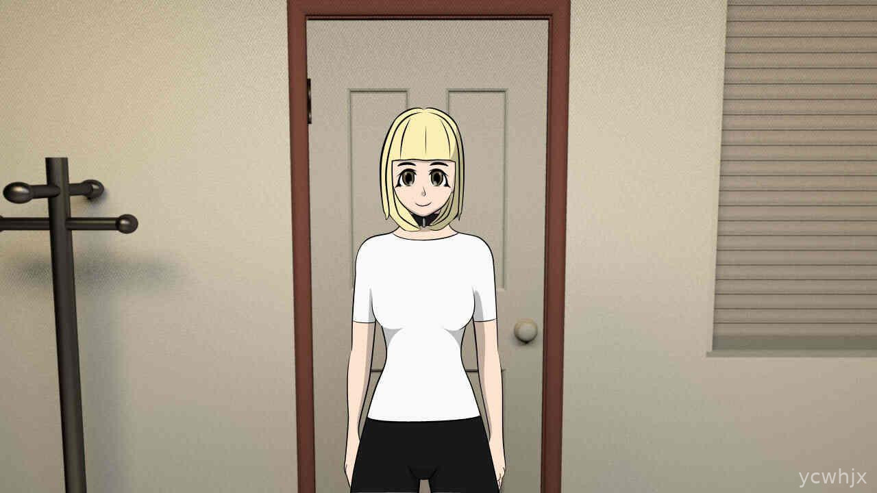 Re Education gameplay screenshot 4