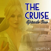 The Cruise – Part 1