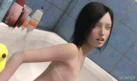 Chloe18 – Back To Class gameplay screenshot 2