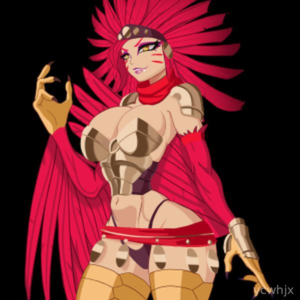 Corruption of Champions gameplay screenshot 1