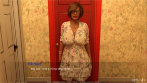 Our Secrets gameplay screenshot 3