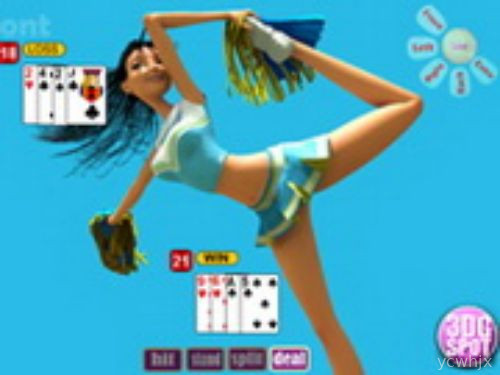 Portentia Sex gameplay screenshot 1