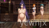 Pawn Pleasure - Free Release gameplay screenshot 7