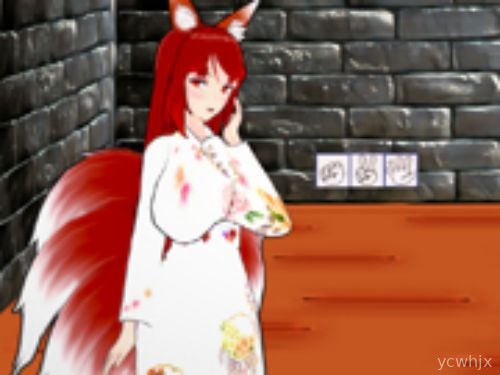 The Mythical Maze gameplay screenshot 1