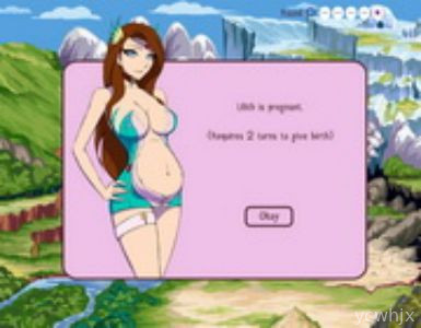 Tentacles Thrive gameplay screenshot 3