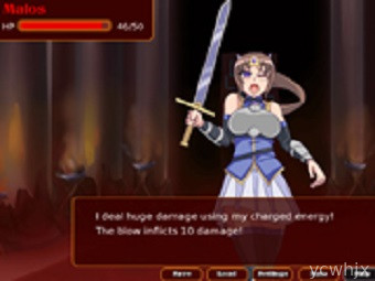 Demon King Domination gameplay screenshot 2