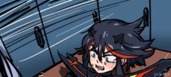 Ryuko’s Honnoji Adventure gameplay screenshot 1