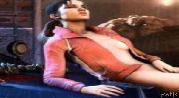 Zoey: Cum Harvest gameplay screenshot 1
