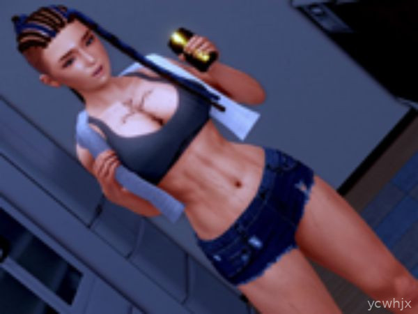 One More Chance gameplay screenshot 1