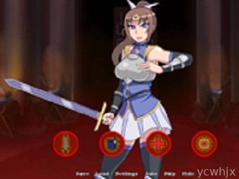Demon King Domination gameplay screenshot 1