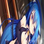 Suspension Simulator Vol. 2 Machine Rape of Captive Beautiful Women