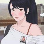 Quickie: Sara