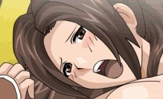 Mia Destroyed gameplay screenshot 1