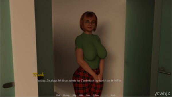 Under One Roof gameplay screenshot 2