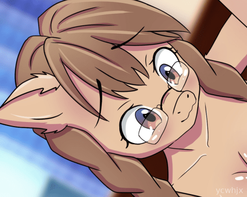 Lustful Ponies (COMPLETO) Hentai 2D gameplay screenshot 1