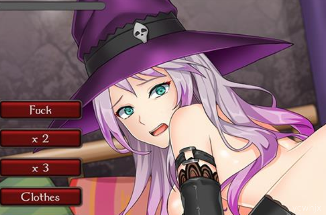 Elven Conquest – Part 2 gameplay screenshot 1