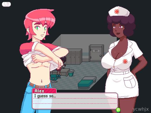 Dandy Boy Adventures gameplay screenshot 2