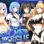 Hikari! Clover Rescue
