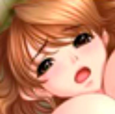 Chicks and Dicks Puzzled gameplay screenshot 1