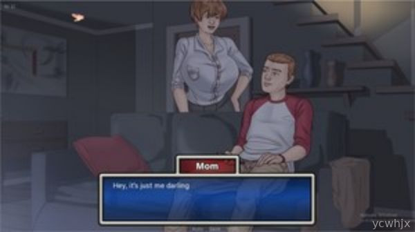 Resident X gameplay screenshot 2