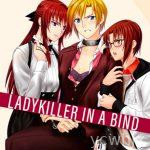 Ladykiller in a Bind
