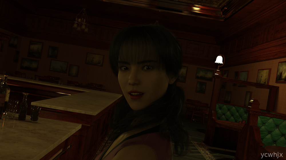 Dorothy’s Journey gameplay screenshot 2