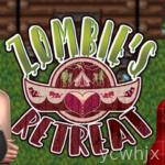 Zombie’s Retreat