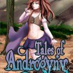 Tales Of Androgyny