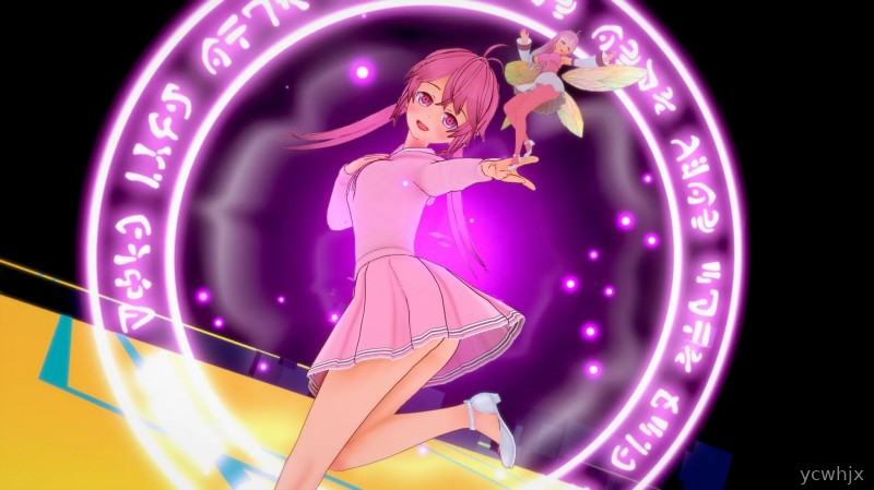 Keepes 2: Shatteed RealmsCh.5) gameplay screenshot 1