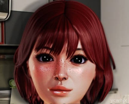 Thinking About You Remake gameplay screenshot 3
