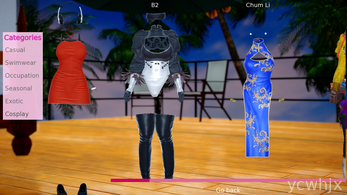 StreamBound gameplay screenshot 5