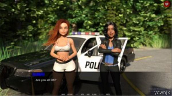 Survival Guide gameplay screenshot 2